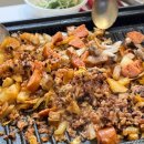 까사벨라풀빌라 이미지