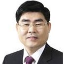 서울 2층 회의실 서울신문