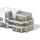 렉터스 강의 bim 기초 및 심화