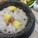 부산숯불갈비 이미지