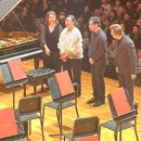 19회 오케스트라 | 공연 후기 | 제19회 쇼팽 국제 피아노 콩쿠르 위너스 갈라 콘서트 with 바르샤바 필하모닉 260203 예술...