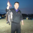 동산낚시터 이미지