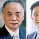 영풍글로벌