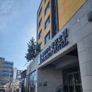 베니키아 중문호텔 | 서귀포가성비호텔 바다뷰에 위치좋은 베니키아중문호텔