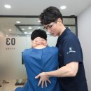 생생한의원 이미지