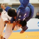 용인대 대구유도체육관 이미지