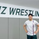 위즈레슬링 이미지