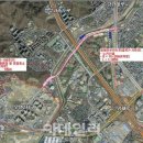 강남대로2-8 이미지