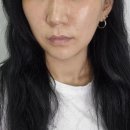 동대문 립틴트 미채움 스튜디오 ㅣ 리터치 후기