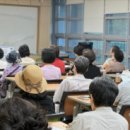 노벨문학상 읽기 | 역사해설이 있는 노벨문학상 작품 읽기: 판교인생작은 도서관
