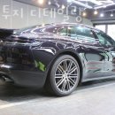 에이투지 디테일링 이미지