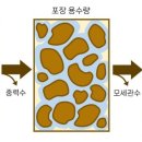 시원환경 이미지