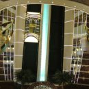 전일헬스클럽 이미지