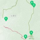 국포리(남원) 이미지