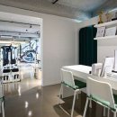 모어핏 PT&Pilates 이미지