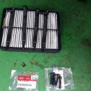 오토크리닝 이미지