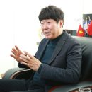 (주)새롬테크 네이버블로그