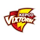 수실 | 스포츠 덕질과 주식 장기투자의 상관관계 : 근데 이제 빅스톰 직관후기를 곁들인