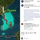 해외네티즌 "한국은 어떻게 70년만에 부자 나라가 될 수 있었나" 해외반응 이미지