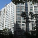 양덕동106 이미지