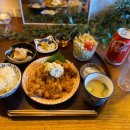 키친요로시쿠 이미지