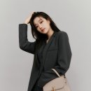(제이에스티나