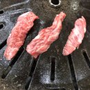 마이산냉면 - 진안군 부귀로 343 | 마이산냉면