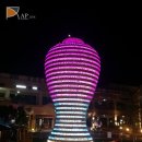 롯데프리미엄아울렛(청자동) 이미지