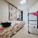 열녀문사거리 이미지