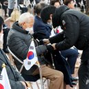 임우철
