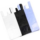 해돋이슈퍼 이미지