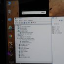 아지트PC 이미지
