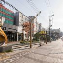 베트남퀴논거리 게임톡