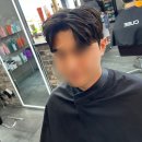 룸비니유치원 | 대구 남구 대명동 미용실 큐브헤어, 대구맨즈헤어 다운펌 잘하는 곳 추천