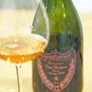 부싯돌주유소 | 21.12.1 테이스팅 후기