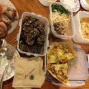 혜숙야채 이미지