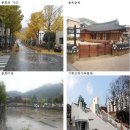 중앙동 문화의거리 이미지