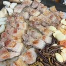 Z PC 신흥점 이미지