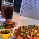 먼데이 오프 플리즈(MONDAY OFF PLEASE) 이미지