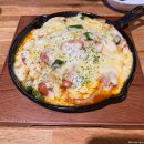 백스비어남포점 | 남포동 맥주 맛집, 백스비어 남포점 신메뉴 및 안주 추천