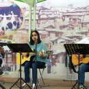 드라마촬영장 이미지