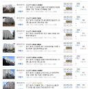 메디팜단비약국 이미지