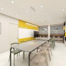 인왕중학교 이미지