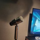 더불러노래연습장 이미지