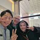 큰눈안경원 이미지