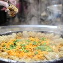 곱창이야기 마곡본점