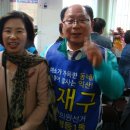 영등1동사무소 이미지
