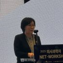 관가