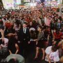 위드프렌즈(친구사이) 이미지