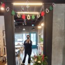 카페(cafe)모퉁이 이미지